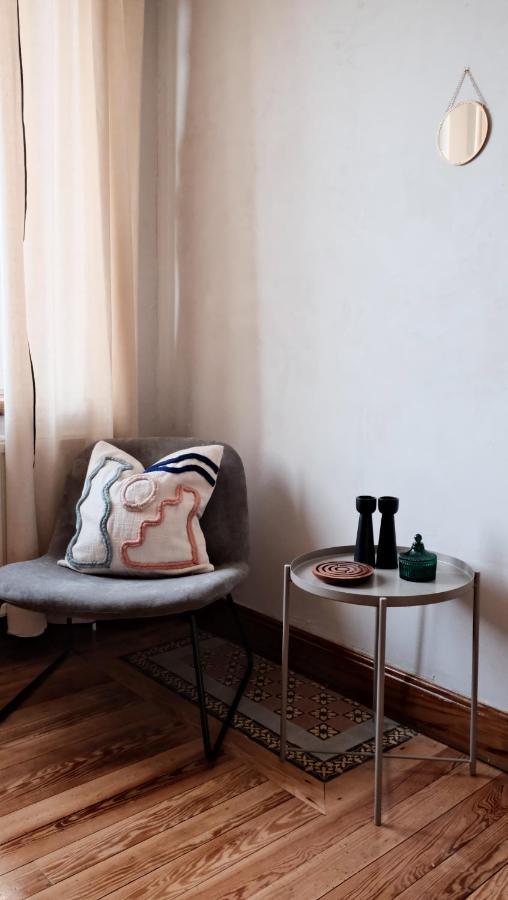 Un Air De Campagne A Baudival Bed & Breakfast Le Cateau-Cambresis Luaran gambar